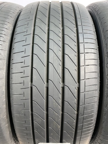 245 45 18 BRIDGESTONE TURANZA T005A