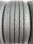 245 45 18 BRIDGESTONE TURANZA T005A