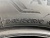 245 50 19 BRIDGESTONE ALENZA 001
