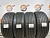 225 50 18 BRIDGESTONE TURANZA T005