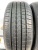 215 55 17 PIRELLI CINTURATO P7 215 55 17 PIRELLI CINTURATO P7