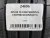 225 60 18 CONTINENTAL CONTIECOCONTACT 6 225 60 18 CONTINENTAL CONTIECOCONTACT 6
