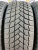 235 65 18 MICHELIN X-ICE SNOW SUV