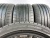 (РАЗНОШИР + 24230) 225 40 18 DUNLOP SP SPORT MAXX 050+