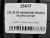 235 35 19 HANKOOK VENTUS S1 EVO 3 K127