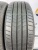 235 65 17 BRIDGESTONE TURANZA T005