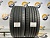 245 45 18 GOODYEAR EAGLE F1 ASYMMETRIC 3
