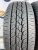 285 65 17 NEXEN ROADIAN HTX RH5 SUV