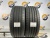 245 45 18 GOODYEAR EAGLE F1 ASYMMETRIC 3