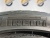 255 35 20 PIRELLI P ZERO 255 35 20 PIRELLI P ZERO