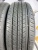 225 60 18 DUNLOP GRANDTREK ST30