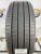 235 60 18 MICHELIN LATITUDE SPORT 3