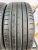 225 45 18 NOKIAN POWERPROOF 225 45 18 NOKIAN POWERPROOF