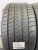 295 35 21 DUNLOP SP QUATTROMAXX