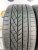 275 40 20 GOODYEAR EXCELLENCE