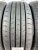 245 50 19 BRIDGESTONE ALENZA 001