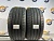 305 40 20 BRIDGESTONE ALENZA 001 RFT
