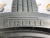 235 35 20 PIRELLI P ZERO