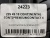 235 45 18 CONTINENTAL CONTIPREMIUMCONTACT 6 235 45 18 CONTINENTAL CONTIPREMIUMCONTACT 6