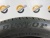 235 50 18 DUNLOP VEURO VE304