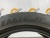 215 45 17 GOODYEAR EAGLE F1 ASYMMETRIC 3