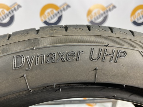 225 45 18 KLEBER DYNAXER UHP