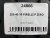 255 40 19 PIRELLI P ZERO