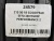 215 50 18 GOODYEAR EFFICIENTGRIP PERFORMANCE 2