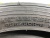 235 50 18 GOODYEAR EAGLE F1 ASYMMETRIC 3 SUV 235 50 18 GOODYEAR EAGLE F1 ASYMMETRIC 3 SUV