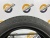 225 50 17 GOODYEAR EAGLE NCT 3 TOUR RFT