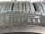 295 40 22 PIRELLI SCORPION ZERO ASIMMETRICO