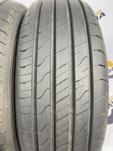 225 55 19 GOODYEAR EFFICIENTGRIP 2 SUV