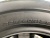 225 60 17 HANKOOK KINERGY 4S H740