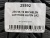 235 55 19 MICHELIN LATITUDE ALPIN LA2