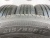 215 55 17 HANKOOK VENTUS PRIME 3 K125