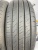 225 55 19 GOODYEAR EFFICIENTGRIP 2 SUV 225 55 19 GOODYEAR EFFICIENTGRIP 2 SUV