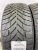 225 60 17 NOKIAN WEATHERPROOF SUV