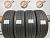 225 60 17 CONTINENTAL CONTICROSSCONTACT LX SPORT