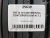 285 30 18 CONTINENTAL CONTISPORTCONTACT 2 285 30 18 CONTINENTAL CONTISPORTCONTACT 2