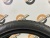 275 35 20 HANKOOK WINTER I'CEPT EVO2 W320
