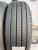 215 65 17 MICHELIN PRIMACY 4