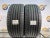275 40 22 MICHELIN PILOT SPORT 4 SUV