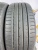 235 55 19 HANKOOK VENTUS PRIME 2 K115