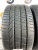 305 40 20 PIRELLI P ZERO 305 40 20 PIRELLI P ZERO