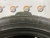 265 40 21 NOKIAN WR SUV 3