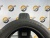 235 55 19 BRIDGESTONE DUELER H/P SPORT