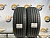 215 50 18 GOODYEAR EAGLE F1 ASYMMETRIC 3