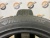 255 45 20 HANKOOK WINTER I'CEPT EVO2 W320A SUV