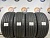 255 50 20 MICHELIN LATITUDE TOUR HP