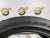 255 35 19 PIRELLI P ZERO 255 35 19 PIRELLI P ZERO